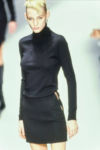 Look 18